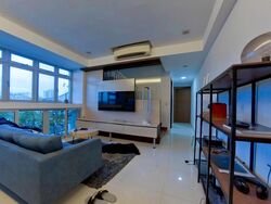 Mill Creek (D14), Apartment #458663731